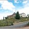 # BEGUIZZA PARK HOTEL# - (click p/ ampliar)