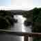Dom Pedrito_ponteRS630
