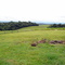 Campos - Trombudo Central