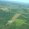 Rio do Oeste / Rancho Sumidor / SSRS -22/04/2006