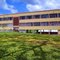 Escola de Educação Básica Expedicionário Mário Nardelli - Rio do Oeste SC Brasil