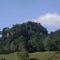 Morro Morumbi - Rio do Oeste, SC