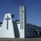 Igreja Católica do Distrito de Aterrado Torto - Pouso Redondo, SC