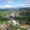 É o Alto Vale do Rio Itajaí