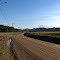 ESTRADA DA LOCALIDADE DE MOSQUITO-AGRONÔMICA