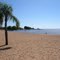 São Lourenço do Sul - RS