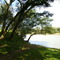 Porto das Mesas - Rio Pardo