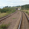 Estação Pederneiras