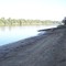 PORTO FERREIRA - RIO JACUÍ - RIO PARDO