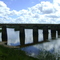 Rio Ibicuí