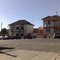 Rosário do Sul