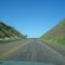 Ruta BR-158 - Rosario do Sul