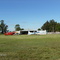 Aeroclube de Rosário do Sul