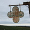 Stª. Ambrozina Farmer