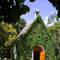 Santuário de Schoenstatt- Santa Cruz do Sul