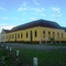 Santa Cruz do Sul - Antigo Salão em Linha Santa Cruz