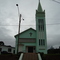 IGREJA     PCRAPAKI
