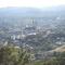 panorâmica