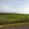 Campos de Soledade-RS,Brasil.