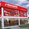 Realcenter Curitiba