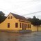 Armazém Parolin - Bairro Umbará - Curitiba/PR