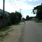 Rua La Salle
