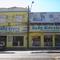 Baby Store - A Loja do Bebê
