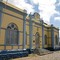 Museu da FEB - São Gabriel - RS - Brasil - Foto Roberto Bisogno
