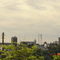 Vista da Cidade da BR-290