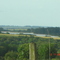 barragen da Casa Branca