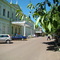 Santa Casa