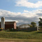 Farm in HIllsborough, NJ
