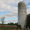 Farm in Hillsborough