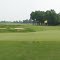 Royce Brook West #2