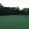 Royce Brook East #11