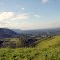 Sierra Río do Rastro - Brasil - ecm