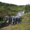 Cachoeira Perto de São Joaquim