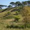 Paisagem Serrana