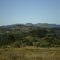 Paisagem do Planalto Serrano