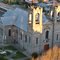 Igreja Matriz de São Joaquim SC