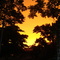 Stunning sunset!