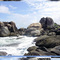 PRAIA GRANDE - S. FRANCISCO DO SUL - SC
