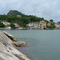 paulas - são francisco do sul - sc