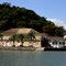 São Francisco do Sul - Santa Catarina - Brasil