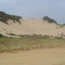 Dunas Radicais - São Francisco do Sul - Brasil