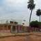 Clube Recreativo