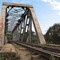 Ponte Antiga
