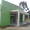 Contestec / UnC