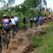 Nova Santa Rita