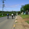 Nova Santa Rita